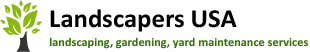 Des Moines Landscapers
